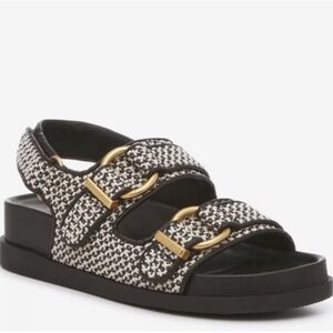 Dolce Vita Shelli Sandal